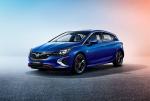 Buick Verano GS 2017 года (CN)